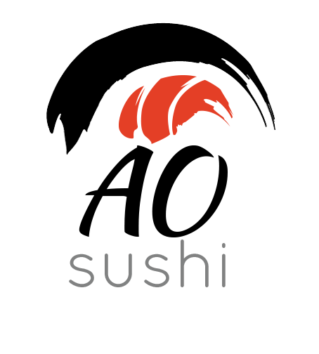 AO Sushi